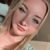 shel_renee